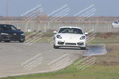 media/Nov-22-2025-Audi Club (Sat) [[8f6737ed73]]/A/Session 1 (Sweeper)/